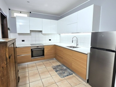 immagine annuncio 7 di 9