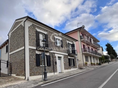 immagine annuncio 2 di 9