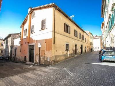 immagine annuncio 1 di 9