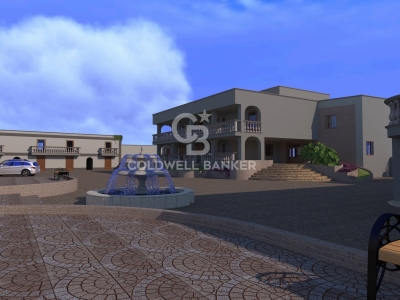 immagine annuncio 5 di 9