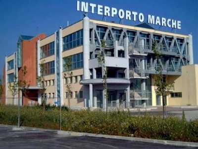 immagine annuncio 1 di 3