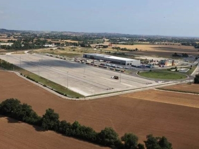 immagine annuncio 2 di 3