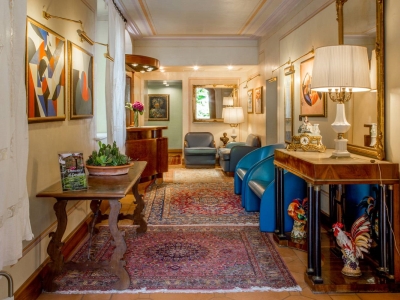 immagine annuncio 7 di 9