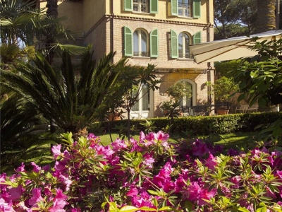 immagine annuncio 4 di 9