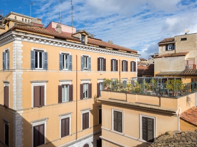 immagine annuncio 6 di 9