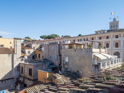 immagine annuncio 5 di 9