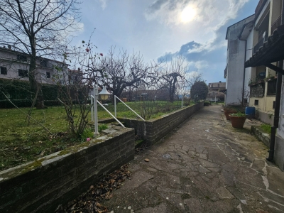 immagine annuncio 6 di 9