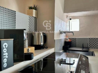 immagine annuncio 1 di 9