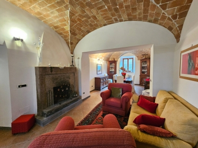 immagine annuncio 7 di 9