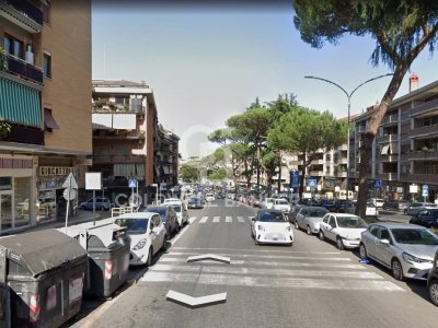 immagine annuncio 3 di 9
