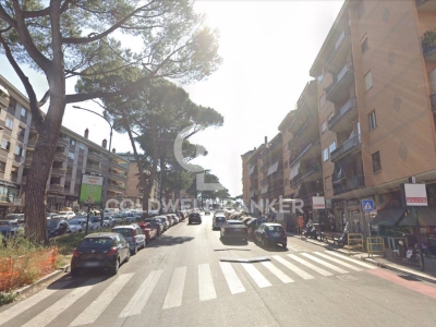 immagine annuncio 4 di 9