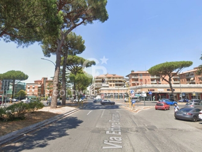 immagine annuncio 1 di 9