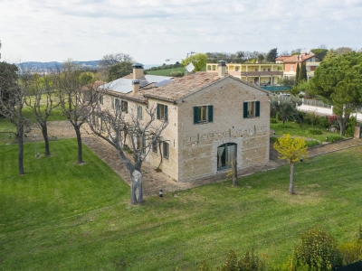 immagine annuncio 1 di 9