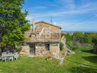 immagine annuncio 1 di 9