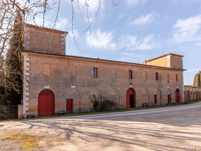 immagine annuncio 4 di 9