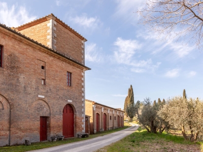 immagine annuncio 5 di 9