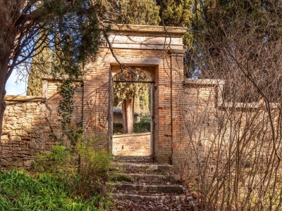 immagine annuncio 3 di 9