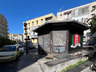 immagine annuncio 1 di 7