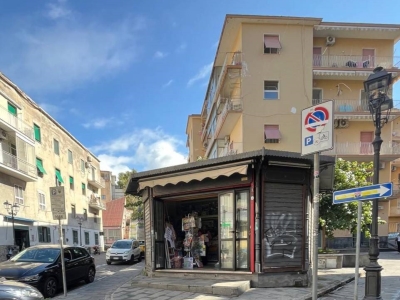 immagine annuncio 2 di 7