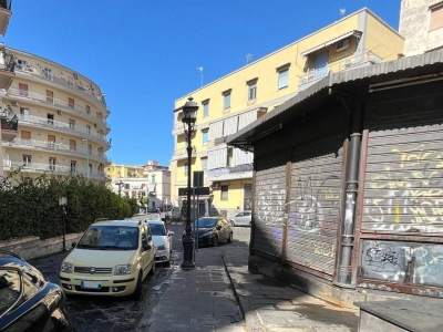 immagine annuncio 3 di 7