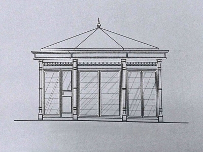 immagine annuncio 5 di 7