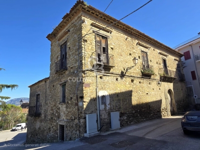 immagine annuncio 5 di 9