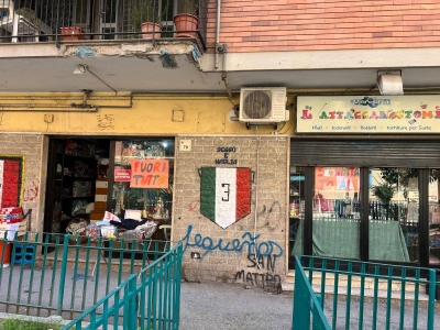 immagine annuncio 1 di 7