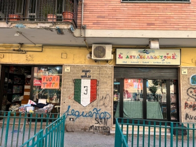 immagine annuncio 2 di 7