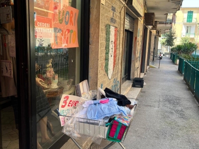 immagine annuncio 3 di 7