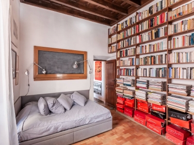 immagine annuncio 5 di 9