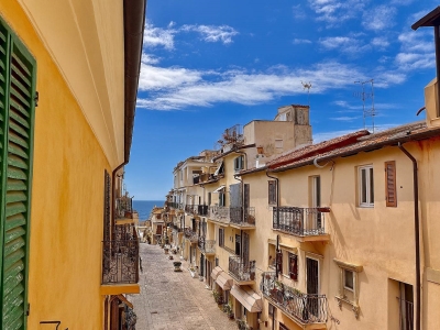immagine annuncio 7 di 9