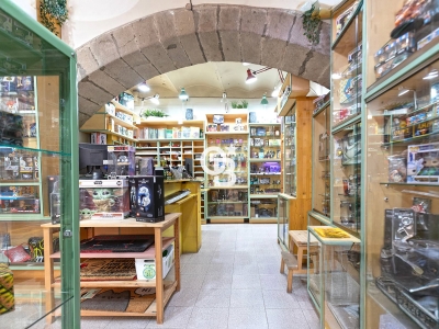 immagine annuncio 1 di 9