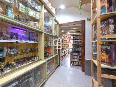 immagine annuncio 2 di 9