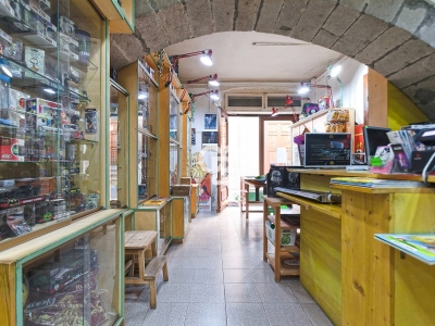immagine annuncio 3 di 9