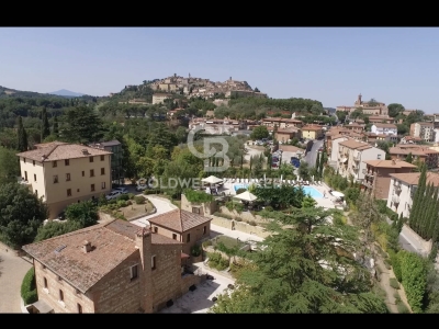 immagine annuncio 5 di 9
