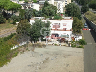 immagine annuncio 5 di 9