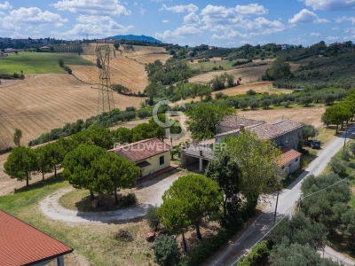 immagine annuncio 4 di 9