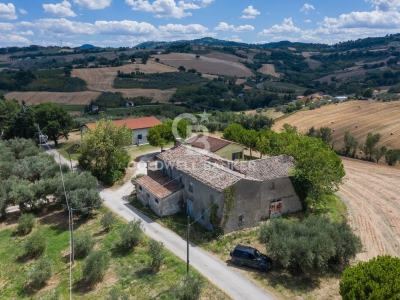 immagine annuncio 6 di 9