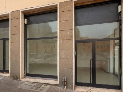 immagine annuncio 4 di 6