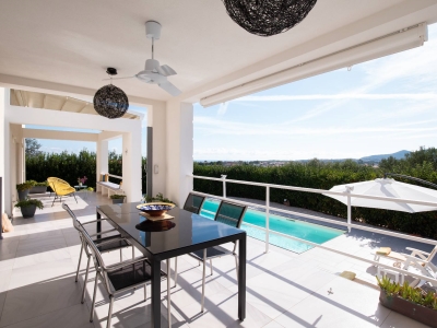 immagine annuncio 3 di 9