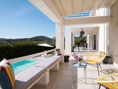 immagine annuncio 4 di 9