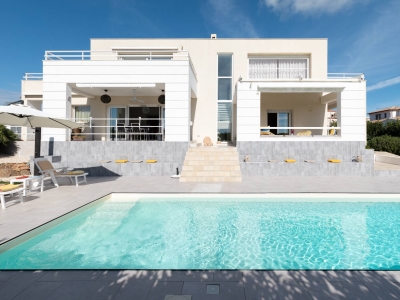 immagine annuncio 2 di 9