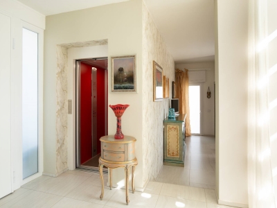 immagine annuncio 7 di 9