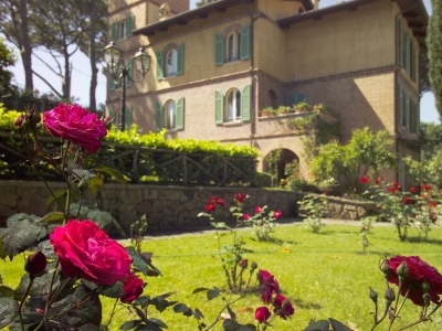 immagine annuncio 2 di 9