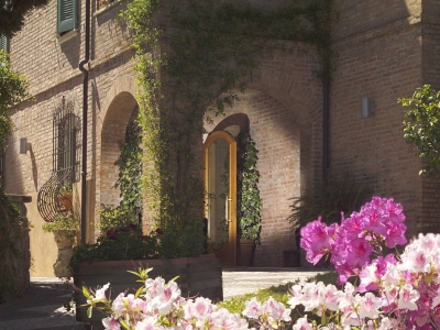 immagine annuncio 3 di 9