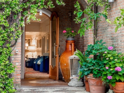 immagine annuncio 5 di 9