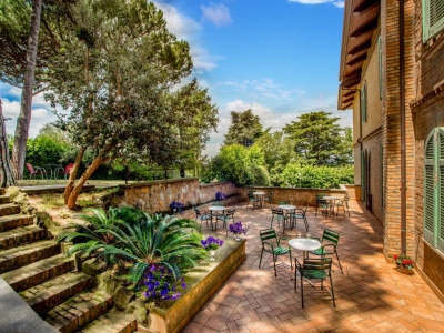 immagine annuncio 6 di 9