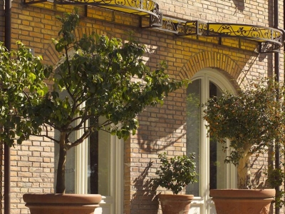 immagine annuncio 8 di 9