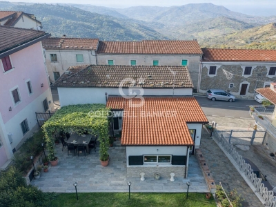 immagine annuncio 5 di 9