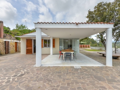 immagine annuncio 4 di 9